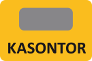 KASONTOR AG